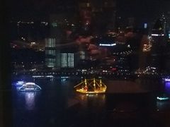 android_upload_pic-翡翠36餐厅(浦东香格里拉店)