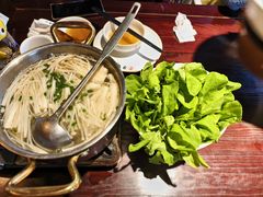 -集贤门·徽菜(南山店)