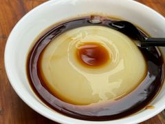 -素椒杂酱面(油篓街店)