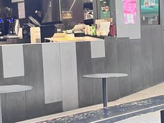 -JPG canteen(广州东山口店)