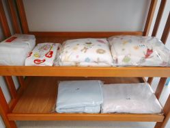 点击看大图 -杭州贝瑞斯美华妇儿医院·早孕·产检·儿科