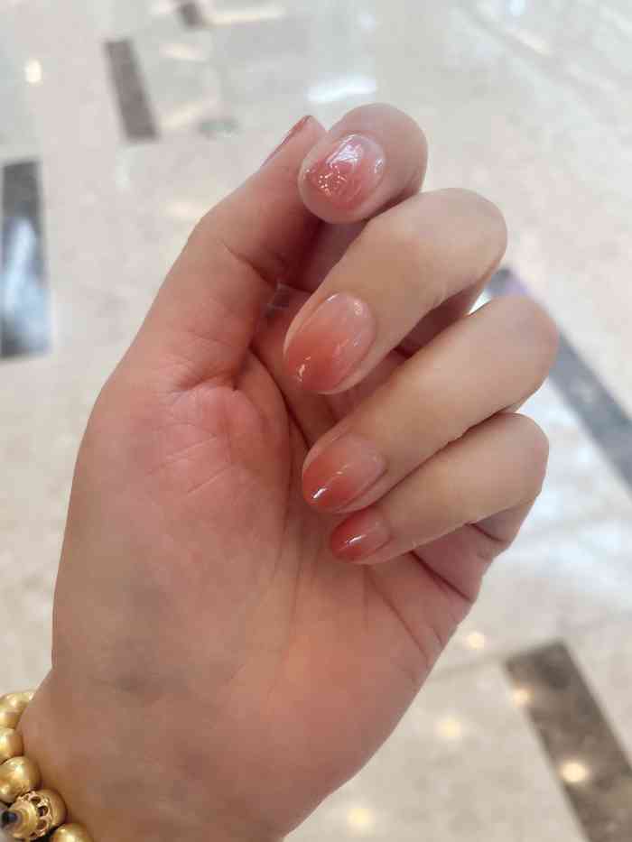 刘娟美甲沙龙(丁香国际商业中心店)