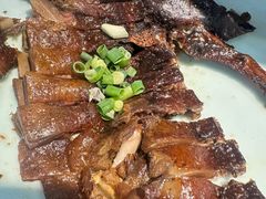 -洞庭家宴·头牌甲鱼(广渠门店)