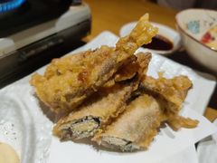 -赤稻·日式料理(禅城店)