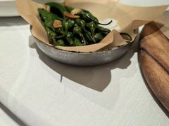 -黑宝石西餐厅(汇励99城市公园店)