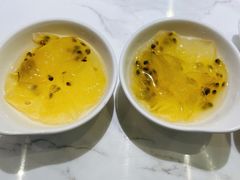 -李想大虾(吾悦广场店)