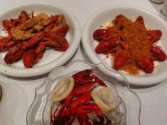 -御苑宾馆-中餐厅