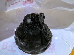 -旺福楼·包点(碑亭巷店)
