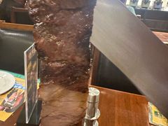 -拉丁餐厅·巴西烤肉自助(正佳广场店)