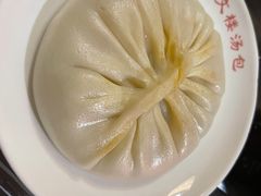 -文楼·淮扬菜·淮安早茶(河下古镇翔宇店)