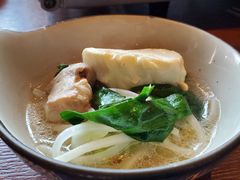 -九州酒场ひこぞう(1号店)