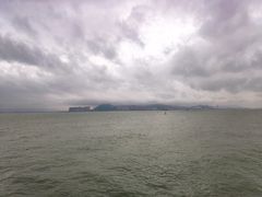 -演武大桥观景平台