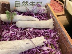 -万达广场(松江店)