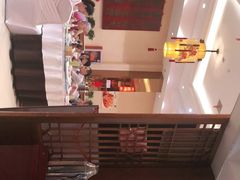 -玉华台饭庄·淮扬菜·烤鸭(望京店)