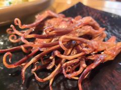 -头上红煨盐鸡·非遗院子餐厅