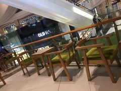 -Mr.Fruits水果先生(朝阳门悠唐店)