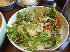 -张大嘴菜馆(庞各庄店)