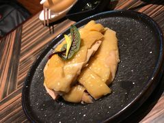 -江太极江浙菜(马桥万达广场店)