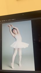 -非常六加一儿童摄影(同安店)