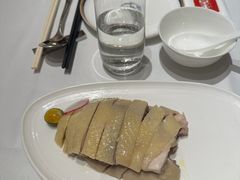 -老吉士(环贸iapm店)