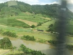 -武夷山旧街壹号溪岸旅馆(三姑度假区店)