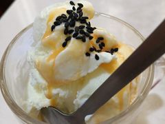 -陈辉鱼圆(五马步行街店)