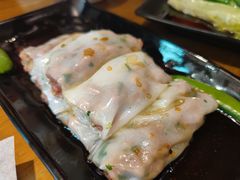 -子曰·礼茶居(壬丰大厦店)