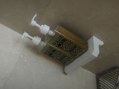 -合肥丰大国际大酒店