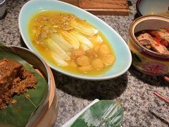 -南京大牌档(之心城店)