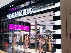 -翠微百货(龙德店)