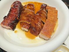 -肥福排档(星光店)