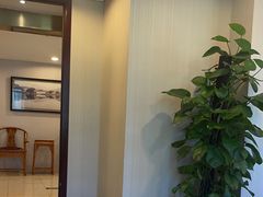 -松鹤楼(月坛店)