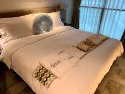 -禧月荟S月子中心(侨城店)