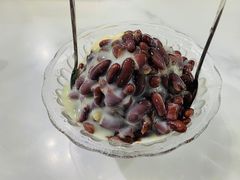 -中雪冰冰凉(沙湾国际店)