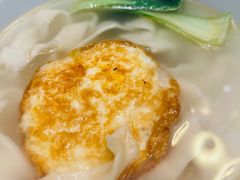 -玉玲珑(陆家嘴店)
