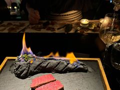 -地球美食剧场
