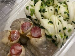 大烧麦-白玉兰食品(甜云店)