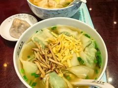 -熙盛源(苏苑街店)