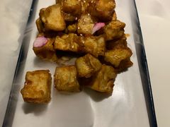 -柳莺湖上·湖景餐厅·江南菜(西湖店)