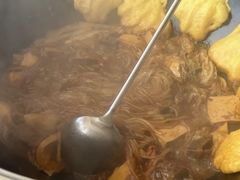 -东北食府·铁锅炖(花溪湾店)