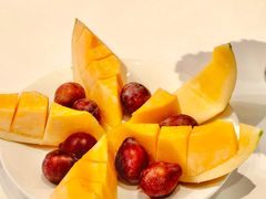 -福1039(愚园路店)