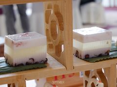 -祥源坊海鲜酒楼(小榄店)