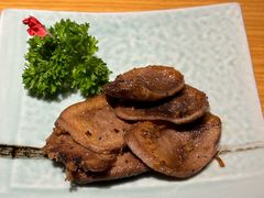 -三石铁板烧(紫竹桥店)