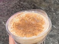 -7分甜(尹山湖歌林公园店)