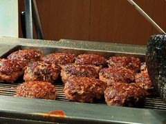-肉肉大米(金虹桥店)