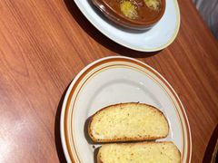 -萨莉亚意式餐厅(万嘉商业广场店)