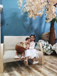 -星光贝贝(万达店)