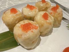 -上海尚嘉中心