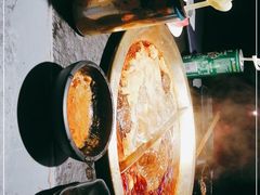 -九鼎轩脆毛肚火锅(南京东路店)