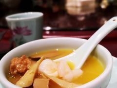 蜀香全家福-蜀香坊(Box Hill)